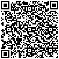 QR Code for bitcoin:bitcoin:bitcoin:bitcoin:bitcoin:bitcoin:bitcoin:bitcoin:bitcoin:bitcoin:bitcoin:bitcoin:bitcoin:dash:XthCbNdA5WHDTzWL8ppAKYoNkSfxtsTUBA