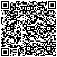 QR Code for bitcoin:bitcoin:bitcoin:bitcoin:bitcoin:bitcoin:bitcoin:bitcoin:bitcoin:bitcoin:bitcoin:bitcoin:bitcoin:dash:XthCvTKFP9BSvZZfgghxToPPrAtiWLEhKg