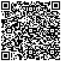 QR Code for bitcoin:bitcoin:bitcoin:bitcoin:bitcoin:bitcoin:bitcoin:bitcoin:bitcoin:bitcoin:bitcoin:bitcoin:bitcoin:dash:XthENGzJHntGCSVbZAqmBdMAZwmwdeAdAR