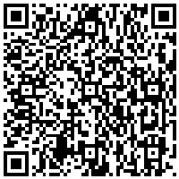 QR Code for bitcoin:bitcoin:bitcoin:bitcoin:bitcoin:bitcoin:bitcoin:bitcoin:bitcoin:bitcoin:bitcoin:bitcoin:bitcoin:dash:XthKFu2diwmteeukKtu4yJDKey4LzE9aUw