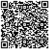 QR Code for bitcoin:bitcoin:bitcoin:bitcoin:bitcoin:bitcoin:bitcoin:bitcoin:bitcoin:bitcoin:bitcoin:bitcoin:bitcoin:dash:XthKXcsF2SvgkwSs7bqAHRCfPBkLBAws3d