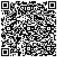 QR Code for bitcoin:bitcoin:bitcoin:bitcoin:bitcoin:bitcoin:bitcoin:bitcoin:bitcoin:bitcoin:bitcoin:bitcoin:bitcoin:dash:XthKjpJMJ53PzFVkKLL2ZZf7wvpWdQ44Js