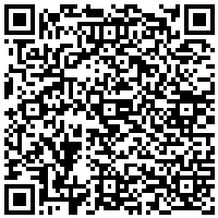 QR Code for bitcoin:bitcoin:bitcoin:bitcoin:bitcoin:bitcoin:bitcoin:bitcoin:bitcoin:bitcoin:bitcoin:bitcoin:bitcoin:dash:XthN7D1VC7TWfCcYkS348RLLVUtJbwqHkn