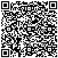 QR Code for bitcoin:bitcoin:bitcoin:bitcoin:bitcoin:bitcoin:bitcoin:bitcoin:bitcoin:bitcoin:bitcoin:bitcoin:bitcoin:dash:XthN8X9HCG32qSTdz2MoHhxht7NaR8VZP6