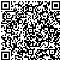 QR Code for bitcoin:bitcoin:bitcoin:bitcoin:bitcoin:bitcoin:bitcoin:bitcoin:bitcoin:bitcoin:bitcoin:bitcoin:bitcoin:dash:XthPrhDpQUSJrwp1PcoeYuXBAsHaeVRGqr