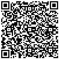 QR Code for bitcoin:bitcoin:bitcoin:bitcoin:bitcoin:bitcoin:bitcoin:bitcoin:bitcoin:bitcoin:bitcoin:bitcoin:bitcoin:dash:XthSHJC5Wbb7UDHZbHLy7GtxVTbd1Dukt9