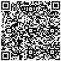 QR Code for bitcoin:bitcoin:bitcoin:bitcoin:bitcoin:bitcoin:bitcoin:bitcoin:bitcoin:bitcoin:bitcoin:bitcoin:bitcoin:dash:XthSgi9UpfKSCFS8RP3jH4qGnEBAniPurW