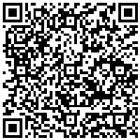 QR Code for bitcoin:bitcoin:bitcoin:bitcoin:bitcoin:bitcoin:bitcoin:bitcoin:bitcoin:bitcoin:bitcoin:bitcoin:bitcoin:dash:XthSsnSL59ZrhPZRuZAw8RthdNNT3RtBbU