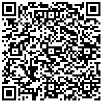 QR Code for bitcoin:bitcoin:bitcoin:bitcoin:bitcoin:bitcoin:bitcoin:bitcoin:bitcoin:bitcoin:bitcoin:bitcoin:bitcoin:dash:XthVAqSWFr1uG9QiSBN6Rk38xtkFZKCdBd