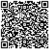 QR Code for bitcoin:bitcoin:bitcoin:bitcoin:bitcoin:bitcoin:bitcoin:bitcoin:bitcoin:bitcoin:bitcoin:bitcoin:bitcoin:dash:XthYP2yiwCqskd6LG7UtZsCeDLoptM3rZS