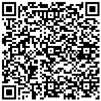 QR Code for bitcoin:bitcoin:bitcoin:bitcoin:bitcoin:bitcoin:bitcoin:bitcoin:bitcoin:bitcoin:bitcoin:bitcoin:bitcoin:dash:XthYmLxCcStF7YBTTbS4Ntext7AXZzcTnw