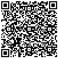 QR Code for bitcoin:bitcoin:bitcoin:bitcoin:bitcoin:bitcoin:bitcoin:bitcoin:bitcoin:bitcoin:bitcoin:bitcoin:bitcoin:dash:XthaH7yqKXaT7vTembpmExbADUXRGYVHiY