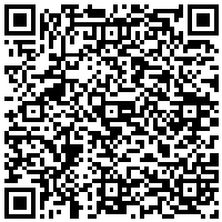 QR Code for bitcoin:bitcoin:bitcoin:bitcoin:bitcoin:bitcoin:bitcoin:bitcoin:bitcoin:bitcoin:bitcoin:bitcoin:bitcoin:dash:XthcEhQU9GsrF9U7QS1yFvqAxTVQBkCtDY