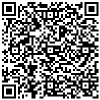 QR Code for bitcoin:bitcoin:bitcoin:bitcoin:bitcoin:bitcoin:bitcoin:bitcoin:bitcoin:bitcoin:bitcoin:bitcoin:bitcoin:dash:XthdmynAp2PPQHSKPfR2nLYtz9ruwFbQLs