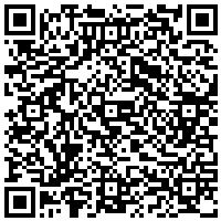 QR Code for bitcoin:bitcoin:bitcoin:bitcoin:bitcoin:bitcoin:bitcoin:bitcoin:bitcoin:bitcoin:bitcoin:bitcoin:bitcoin:dash:XthgT5KNenXeSqpGL6a3uJCQLo1mUcDVGd