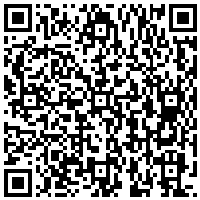 QR Code for bitcoin:bitcoin:bitcoin:bitcoin:bitcoin:bitcoin:bitcoin:bitcoin:bitcoin:bitcoin:bitcoin:bitcoin:bitcoin:dash:XthigiuiAEgcdtPDPSruWX7LgiyW73Qd2N