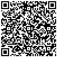 QR Code for bitcoin:bitcoin:bitcoin:bitcoin:bitcoin:bitcoin:bitcoin:bitcoin:bitcoin:bitcoin:bitcoin:bitcoin:bitcoin:dash:XthoimDMXi4GTXw8GNPfvQnikc8MGaeZ5w