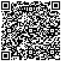 QR Code for bitcoin:bitcoin:bitcoin:bitcoin:bitcoin:bitcoin:bitcoin:bitcoin:bitcoin:bitcoin:bitcoin:bitcoin:bitcoin:dash:XthpsMPduhsdbaX4t4KKBLifQZ2PnUQjN6
