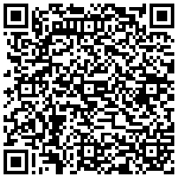 QR Code for bitcoin:bitcoin:bitcoin:bitcoin:bitcoin:bitcoin:bitcoin:bitcoin:bitcoin:bitcoin:bitcoin:bitcoin:bitcoin:dash:Xthu59SCx4BML9F412qsBmMZ5zMs6a6RLm