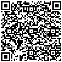 QR Code for bitcoin:bitcoin:bitcoin:bitcoin:bitcoin:bitcoin:bitcoin:bitcoin:bitcoin:bitcoin:bitcoin:bitcoin:bitcoin:dash:Xthv4r9gHC6goYNf8Ky3WTQ47Pv3rXmpQL