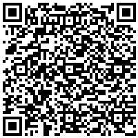 QR Code for bitcoin:bitcoin:bitcoin:bitcoin:bitcoin:bitcoin:bitcoin:bitcoin:bitcoin:bitcoin:bitcoin:bitcoin:bitcoin:dash:XthvDdM35dFPPSi6AE9aRW29cff5qrhzn3