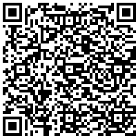 QR Code for bitcoin:bitcoin:bitcoin:bitcoin:bitcoin:bitcoin:bitcoin:bitcoin:bitcoin:bitcoin:bitcoin:bitcoin:bitcoin:dash:XthwJ5VPhbToRbtysNnVfY9ukWR5DY4AgL