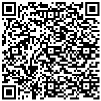 QR Code for bitcoin:bitcoin:bitcoin:bitcoin:bitcoin:bitcoin:bitcoin:bitcoin:bitcoin:bitcoin:bitcoin:bitcoin:bitcoin:dash:XthwNofDf84TujceggbTCw6Wm5euTvqvbB
