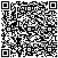 QR Code for bitcoin:bitcoin:bitcoin:bitcoin:bitcoin:bitcoin:bitcoin:bitcoin:bitcoin:bitcoin:bitcoin:bitcoin:bitcoin:dash:XthwfqdbSHjs3kVZZxeZSMnusKDA2BMWb2