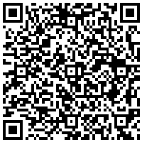 QR Code for bitcoin:bitcoin:bitcoin:bitcoin:bitcoin:bitcoin:bitcoin:bitcoin:bitcoin:bitcoin:bitcoin:bitcoin:bitcoin:dash:XthyD1FdHKJ6xf1QKf3ricECaF6PWDUQTu