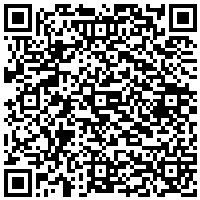 QR Code for bitcoin:bitcoin:bitcoin:bitcoin:bitcoin:bitcoin:bitcoin:bitcoin:bitcoin:bitcoin:bitcoin:bitcoin:bitcoin:dash:XthycJfLNnfTkQHW1HHSP2K3weKZLfHpoo