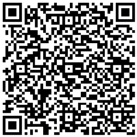QR Code for bitcoin:bitcoin:bitcoin:bitcoin:bitcoin:bitcoin:bitcoin:bitcoin:bitcoin:bitcoin:bitcoin:bitcoin:bitcoin:dash:XthzKXAq35TfCF2NVYA2X5vbXcEfbTUnkU