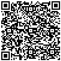 QR Code for bitcoin:bitcoin:bitcoin:bitcoin:bitcoin:bitcoin:bitcoin:bitcoin:bitcoin:bitcoin:bitcoin:bitcoin:bitcoin:dash:Xti2kZdSSXFesozupFzDFzaRCwT8fZfJ5X