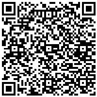 QR Code for bitcoin:bitcoin:bitcoin:bitcoin:bitcoin:bitcoin:bitcoin:bitcoin:bitcoin:bitcoin:bitcoin:bitcoin:bitcoin:dash:Xti3GVEnfwsAaGCvb6EgaN69cidK7AEQ3C