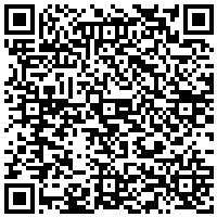 QR Code for bitcoin:bitcoin:bitcoin:bitcoin:bitcoin:bitcoin:bitcoin:bitcoin:bitcoin:bitcoin:bitcoin:bitcoin:bitcoin:dash:Xti5ZdTtRaib7M5ihB5ookUhkvm36MMVPM
