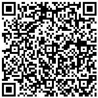 QR Code for bitcoin:bitcoin:bitcoin:bitcoin:bitcoin:bitcoin:bitcoin:bitcoin:bitcoin:bitcoin:bitcoin:bitcoin:bitcoin:dash:Xti6rtgD2Y1AF64v5RDDgiPJtUezgSnRDB