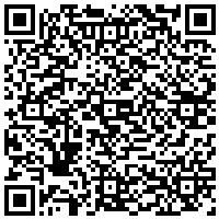 QR Code for bitcoin:bitcoin:bitcoin:bitcoin:bitcoin:bitcoin:bitcoin:bitcoin:bitcoin:bitcoin:bitcoin:bitcoin:bitcoin:dash:Xti9KMru4X2CyJ16fKBHeEqq39o3cinzcF