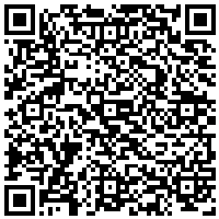 QR Code for bitcoin:bitcoin:bitcoin:bitcoin:bitcoin:bitcoin:bitcoin:bitcoin:bitcoin:bitcoin:bitcoin:bitcoin:bitcoin:dash:XtiFMzzb9sMBesqiAFveQ5eH6fKS5MRcjk