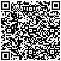 QR Code for bitcoin:bitcoin:bitcoin:bitcoin:bitcoin:bitcoin:bitcoin:bitcoin:bitcoin:bitcoin:bitcoin:bitcoin:bitcoin:dash:XtiFuDFXPRRjdipBDrpYaC22vxneSt25uC