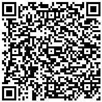 QR Code for bitcoin:bitcoin:bitcoin:bitcoin:bitcoin:bitcoin:bitcoin:bitcoin:bitcoin:bitcoin:bitcoin:bitcoin:bitcoin:dash:XtiMEBVwLZGT5JPQcD7jSpr2wLKvbVag6X