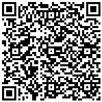 QR Code for bitcoin:bitcoin:bitcoin:bitcoin:bitcoin:bitcoin:bitcoin:bitcoin:bitcoin:bitcoin:bitcoin:bitcoin:bitcoin:dash:XtiMNMf2JMHjsXaKDvSBC9Jq11egVBQJ1y