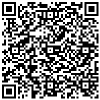 QR Code for bitcoin:bitcoin:bitcoin:bitcoin:bitcoin:bitcoin:bitcoin:bitcoin:bitcoin:bitcoin:bitcoin:bitcoin:bitcoin:dash:XtiMwPD1RNyaUxo4JRe9eQL8CASqTpNN8K