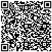 QR Code for bitcoin:bitcoin:bitcoin:bitcoin:bitcoin:bitcoin:bitcoin:bitcoin:bitcoin:bitcoin:bitcoin:bitcoin:bitcoin:dash:XtiPyzkHaNUdHcEMkpdsQuri4mVAaFHAwt