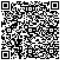 QR Code for bitcoin:bitcoin:bitcoin:bitcoin:bitcoin:bitcoin:bitcoin:bitcoin:bitcoin:bitcoin:bitcoin:bitcoin:bitcoin:dash:XtiQfoVokzWc8FefiFfpbvGV9AFq8geywc