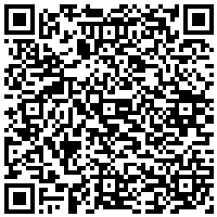 QR Code for bitcoin:bitcoin:bitcoin:bitcoin:bitcoin:bitcoin:bitcoin:bitcoin:bitcoin:bitcoin:bitcoin:bitcoin:bitcoin:dash:XtimBkeBnP9ukcdH6dSPL5RFAG434Lcnr5