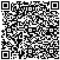 QR Code for bitcoin:bitcoin:bitcoin:bitcoin:bitcoin:bitcoin:bitcoin:bitcoin:bitcoin:bitcoin:bitcoin:bitcoin:bitcoin:dash:XtimPDWhbddD2KFcX1BKsYc3STWpLRsT6X