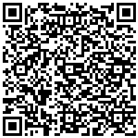 QR Code for bitcoin:bitcoin:bitcoin:bitcoin:bitcoin:bitcoin:bitcoin:bitcoin:bitcoin:bitcoin:bitcoin:bitcoin:bitcoin:dash:XtimisGoDaQ9Mdij5td6bXgjSqH7yYCuHB