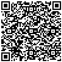 QR Code for bitcoin:bitcoin:bitcoin:bitcoin:bitcoin:bitcoin:bitcoin:bitcoin:bitcoin:bitcoin:bitcoin:bitcoin:bitcoin:dash:XtimwA77apGDwnKL8batPAroxQSMv2AjiV