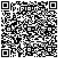 QR Code for bitcoin:bitcoin:bitcoin:bitcoin:bitcoin:bitcoin:bitcoin:bitcoin:bitcoin:bitcoin:bitcoin:bitcoin:bitcoin:dash:Xtin9pY439dgfDG2eS83ac9RcfhLXkDdQc