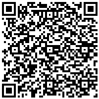 QR Code for bitcoin:bitcoin:bitcoin:bitcoin:bitcoin:bitcoin:bitcoin:bitcoin:bitcoin:bitcoin:bitcoin:bitcoin:bitcoin:dash:XtinPdb1UQrdk357GhHkXAg3UhGFJNBena