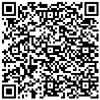 QR Code for bitcoin:bitcoin:bitcoin:bitcoin:bitcoin:bitcoin:bitcoin:bitcoin:bitcoin:bitcoin:bitcoin:bitcoin:bitcoin:dash:XtinYxCBdcoSvwSu8VB6LSfSWkVFsHh5K2